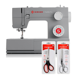 Aquivo kit - tesouras 4423